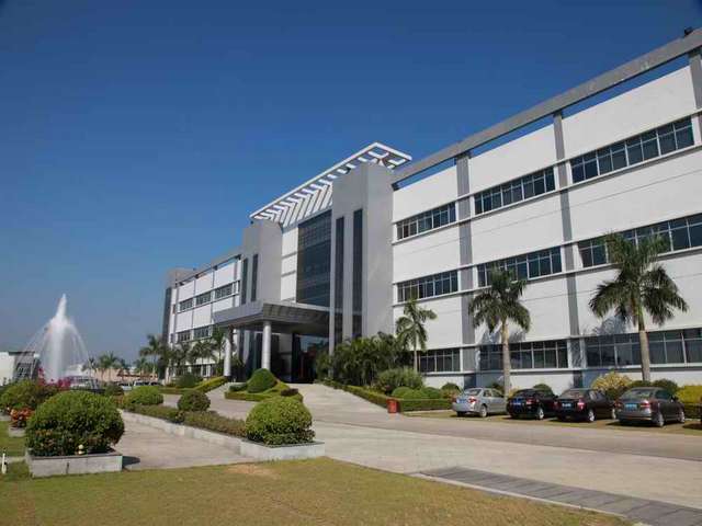 天津供应氢气价格大全