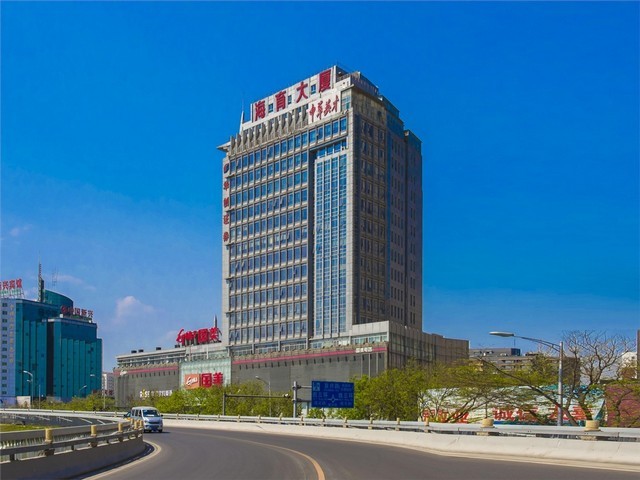 口碑好镀膜玻璃批发零售价